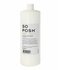 So Posh conditioner I'm so fantastic