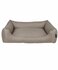 District 70 Classic Boxbed 