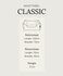District 70 Classic Boxbed 