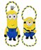 Minions