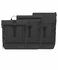 Palopa rolltop backback yoska