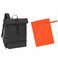Palopa rolltop backback yoska