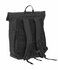 Palopa rolltop backback yoska
