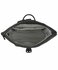Palopa rolltop backback yoska