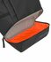 Palopa rolltop backback yoska