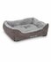 Scruffs Cosy boxbed