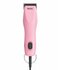 Wahl KM2+