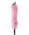 Wahl KM2+