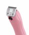 Wahl KM2+