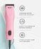 Wahl KM2+