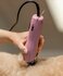 Wahl KM2+