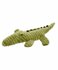 Quapas Alligator XXL