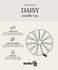 District 70 Daisy