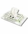 TraumaPet Premium Wet Wipes