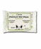 TraumaPet Premium Wet Wipes