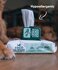 Beco Bamboo Dog Wipes