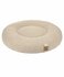 Fippa Palopa boucle