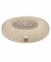 Fippa Palopa boucle
