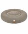 Fippa Palopa boucle