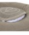 Fippa Palopa boucle