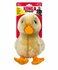 Kong Toughz Duck