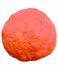 Wunderball
