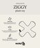 District 70 Ziggy