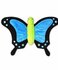 P.L.A.Y. Bella the Butterfly