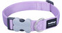 RedDingo halsband lila