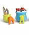 Zogoflex Toppl Stopper