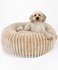 TrendPet Biscuit Spot