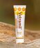 Vetramil honingzalf 30g