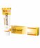 Vetramil honingzalf 30g