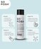So Posh Conditioner I'm so fantastic