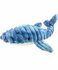 Quapas whale XXL
