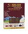 Pawfect Himalayan cheese chews Dentamust
