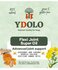 Ydolo Flexi Joint Super Oil