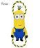 Minion Kevin