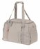 Palopa Weekender Tokano