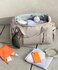 Palopa Weekender Tokano