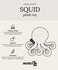 District 70 Squid