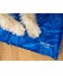 Arctic Comfort TrendPet