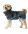 TrendPet badjas Ruby