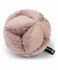 Bobby snuffle ball