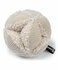 Bobby snuffle ball