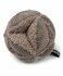 Bobby snuffle ball
