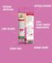 Soopa dental sticks Strawberry Coco-cream cupcake