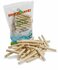 Farmfood Dental Munchie