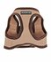 Puppia Soft Vest Harness tuigje