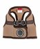 Puppia Soft Vest Harness tuigje